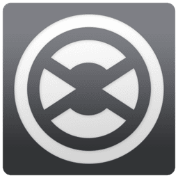 Traktor Pro 3